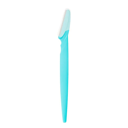 Portable Eyebrow & Face Razor