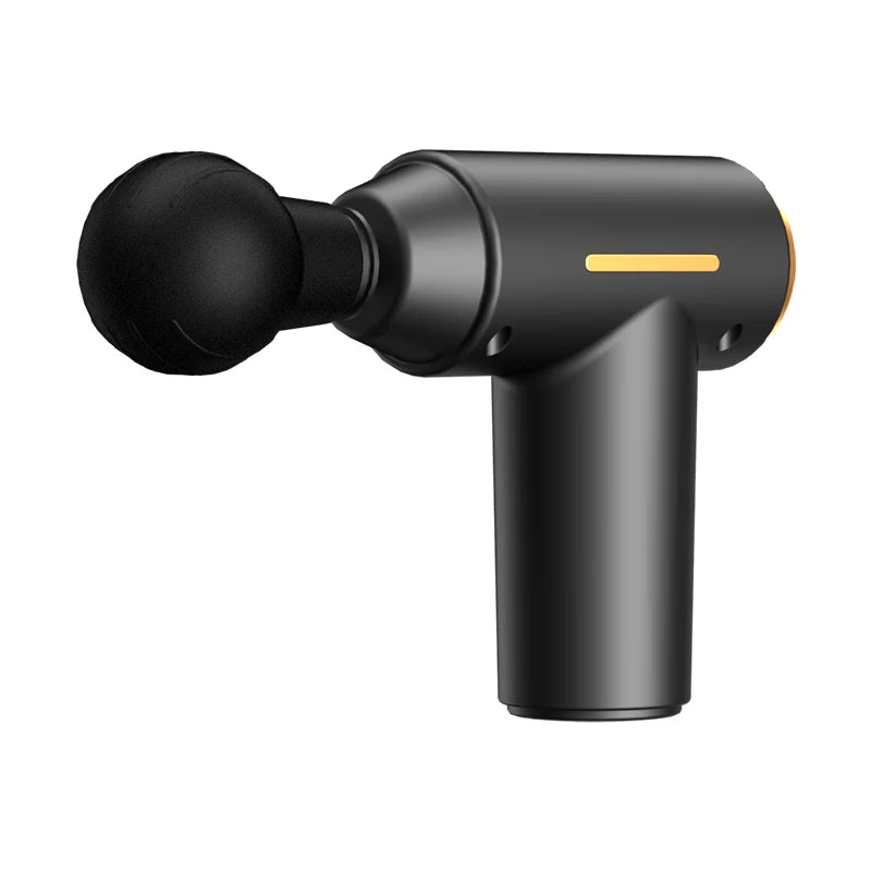 Portable Mini Fascia Gun