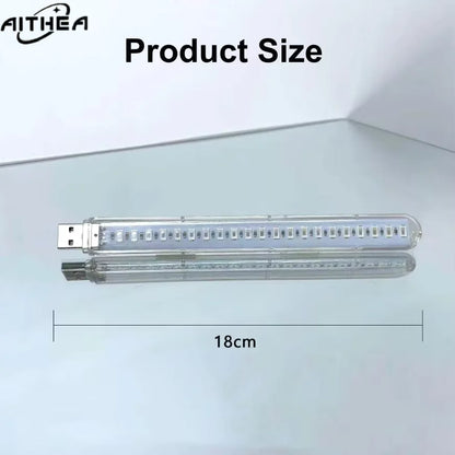 Full Spectrum LED Grow Light