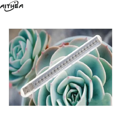 Full Spectrum LED Grow Light