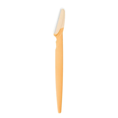 Portable Eyebrow & Face Razor