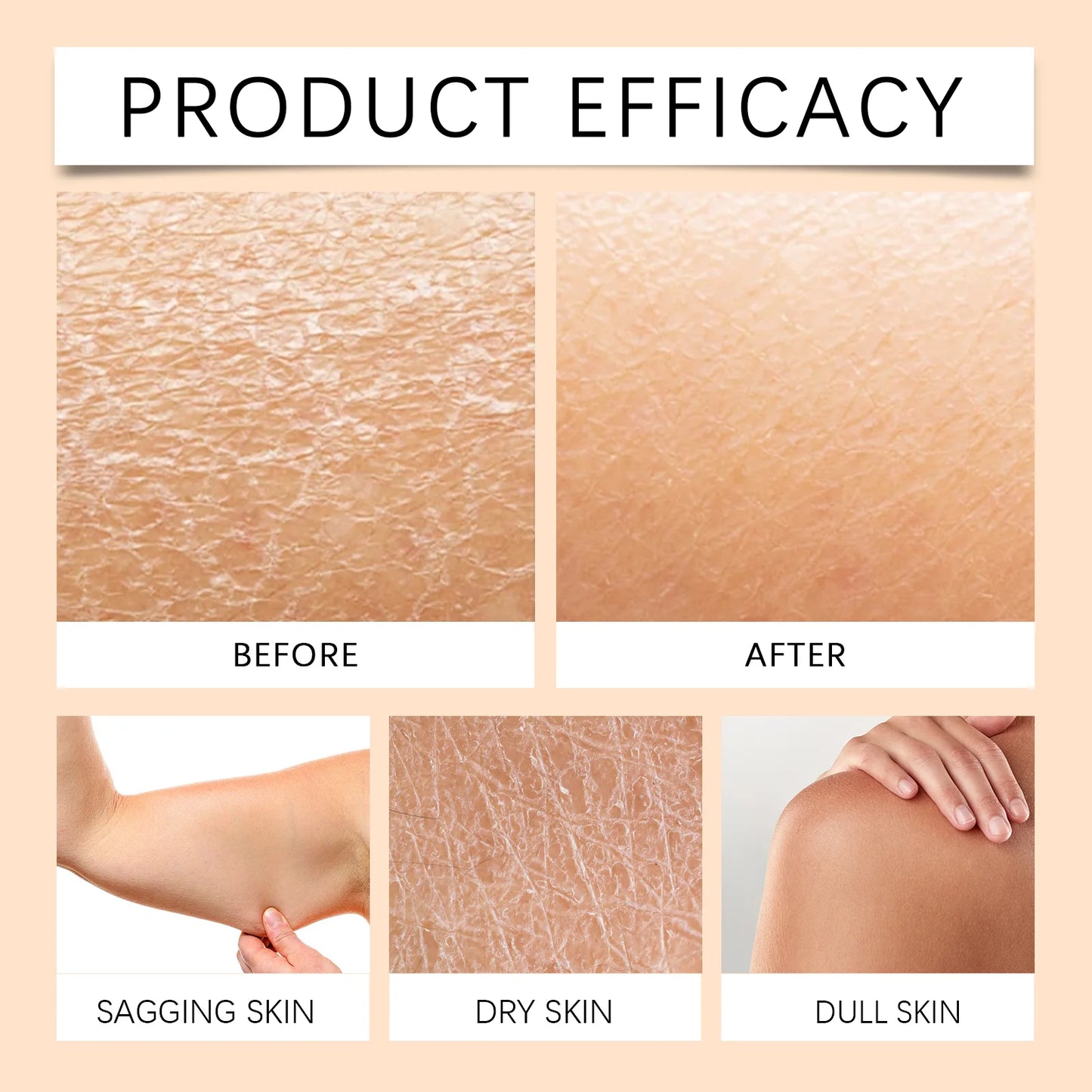 Tallow Honey Glow Moisturizer