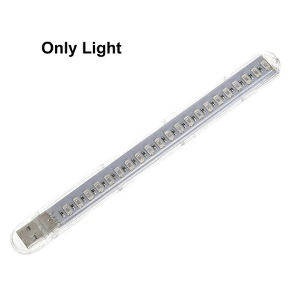 Full Spectrum LED Grow Light