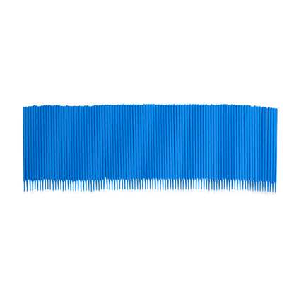 Car Touch-Up Paint Brushes